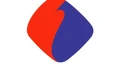 MSIG Insurance Europe logo