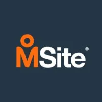 MSite logo