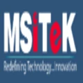 MSITEK
