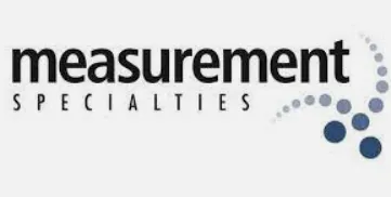 Measurement Specialties logo