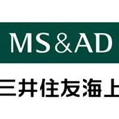 Mitsui Sumitomo Insurance Venture Capital logo