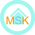 MSK Clean