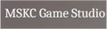 MSKC Game Studio