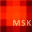 MSK Capital logo