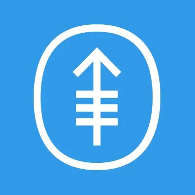 Memorial Sloan - Kettering Cancer Center logo