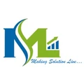 MSL Infotech