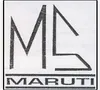Maruti Securities