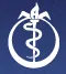 Morehouse School of Medicine logo
