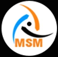 MSM Networks Enterprise