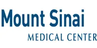Mount Sinai Medical Center logo