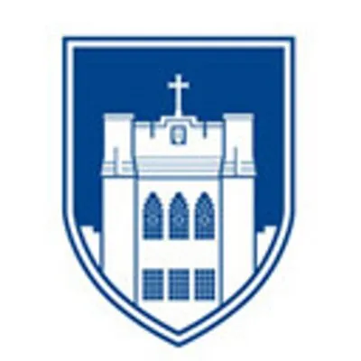 Mount Saint Mary College logo