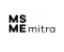 MSME mitra logo