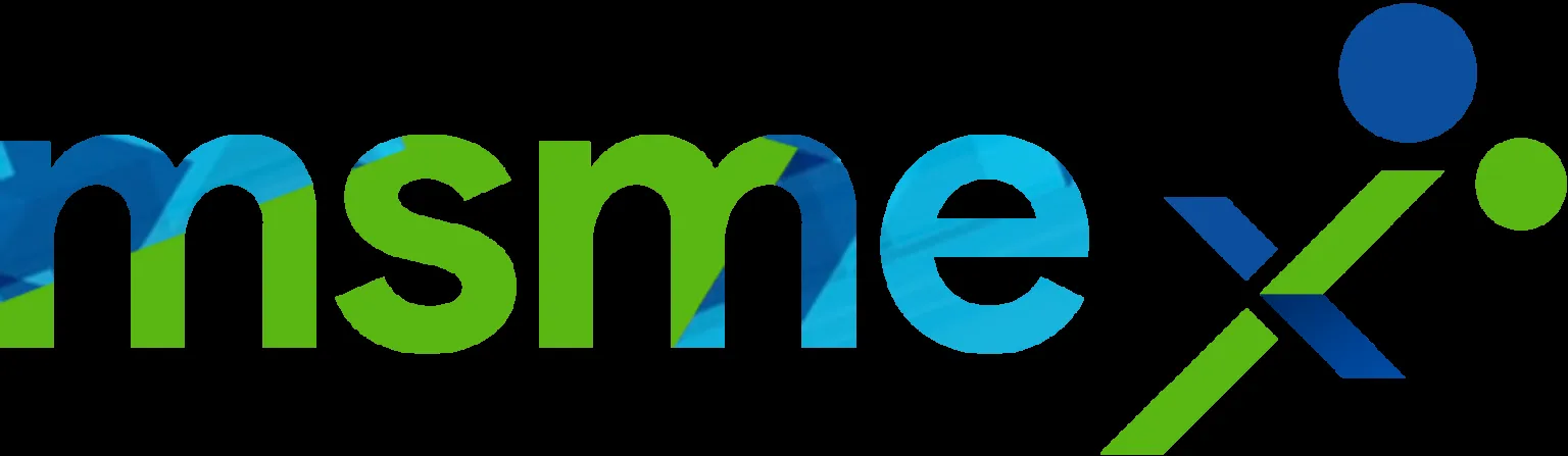 MSMEx