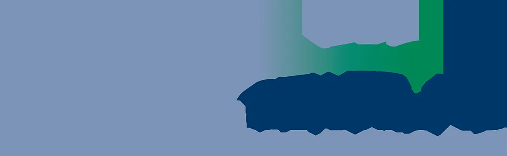 Medical Staffing Network logo