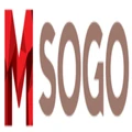 Msogo logo