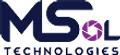 MSoL Technologies