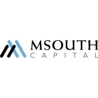 MSouth Capital logo