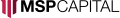 MSP Capital logo