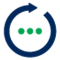MSP Process
