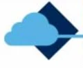 MSPAlliance logo