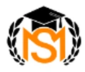MSPAR Learning
