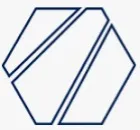 MainStreet Partners logo