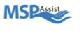 MSPAssist