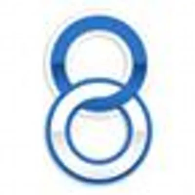 Medical Support Products logo