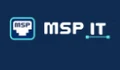 MSPIT
