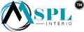 Msplinterio