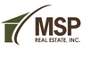 MSPRE logo