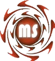 MsProyectos logo