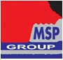 MSPGroup