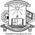 Msptc logo