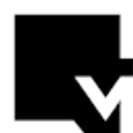 Msquare Labs