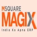 MSQUARE