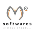 MSquare Software