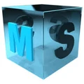 MSQube