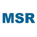 Msr
