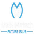 Msr Fintech
