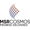 MSRcosmos