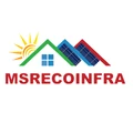 Msrecoinfra