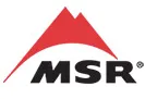 MSR logo