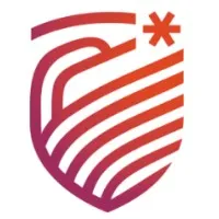 MSRIT