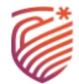 MSRUAS logo