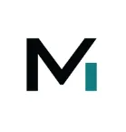 MANNARINO logo