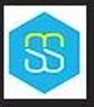 MSS TradeMart