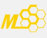 MSS