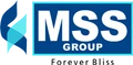 Mssgroupindia