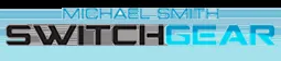 Michael Smith Switchgear logo